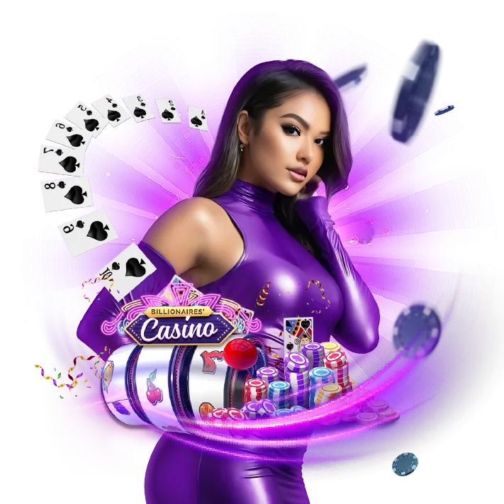 newhigh 88 เล่นง่าย